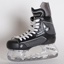 Torspo Surge 100 Ice Hockey Skates